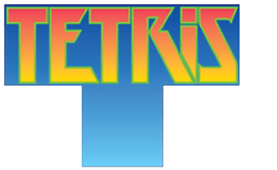 Tetris (WonderSwan) Play Online